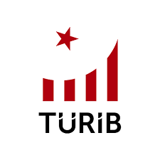 Türkiye Ürün İhtisas Borsası