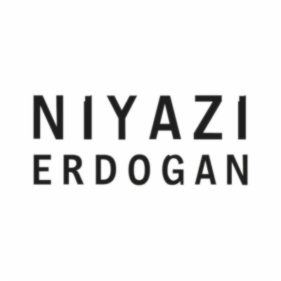 Moda Tasarım Ve Danışmanlık Logo