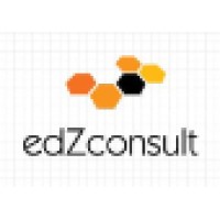 edZconsult