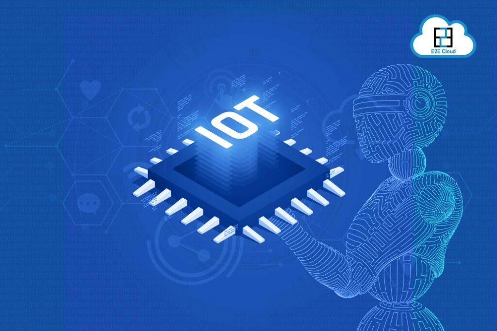 IoT sistemlerinde bizleri ileride hangi riskler bekliyor?