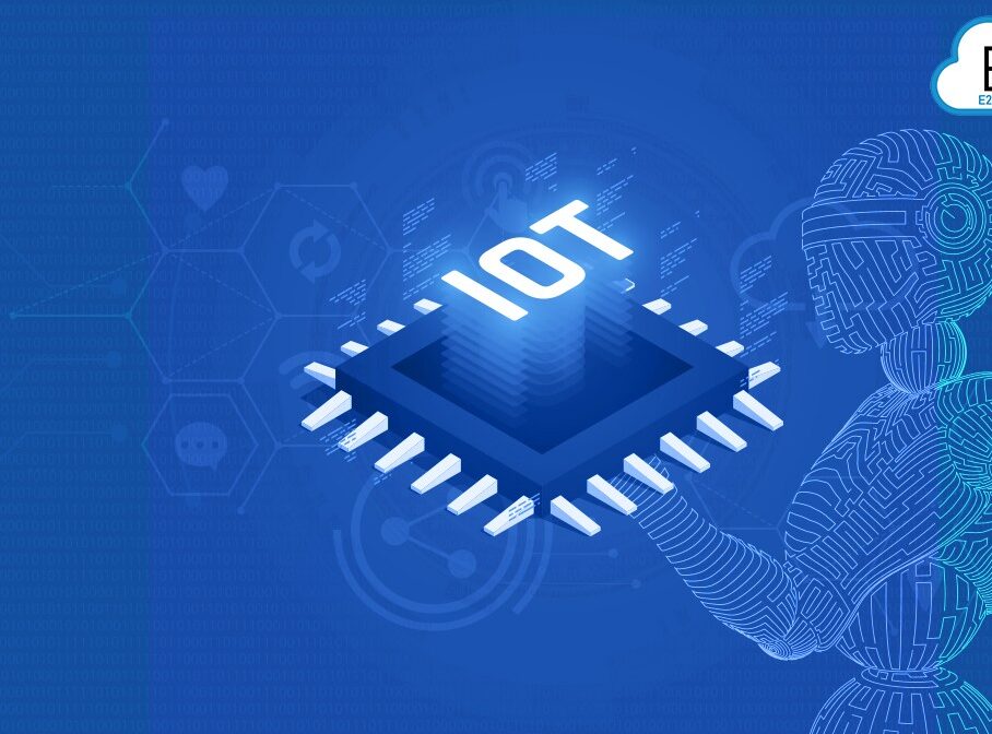 IoT sistemlerinde bizleri ileride hangi riskler bekliyor?