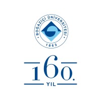 Boğaziçi Üniversitesi
