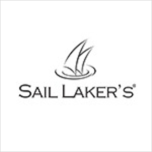 Sail Laker's