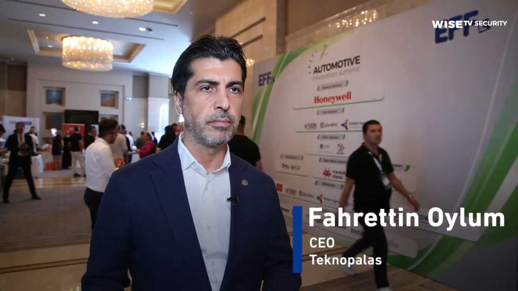 AI desteğiyle gelişen IoT teknolojisi hayatımızda hangi değişikliklere yol açacak?