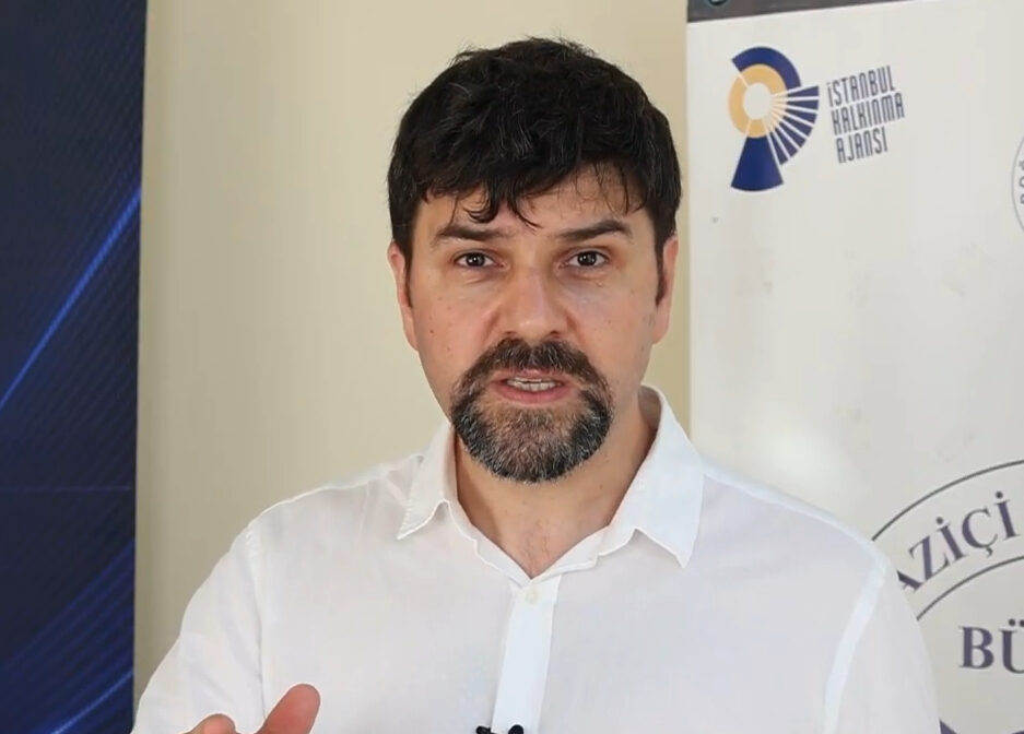 Bilgi güvenliği nedir? Hangi ilkelere dayanır?