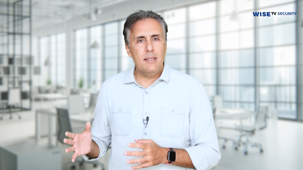 CTI nedir? Güvenlik operasyonlarını yönetenler için neden önemli?