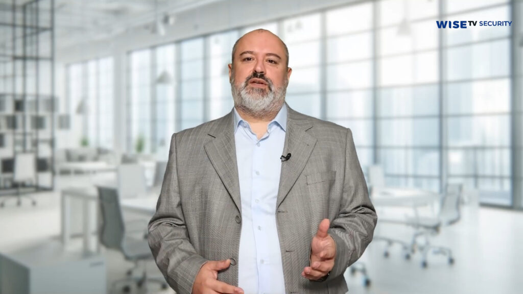 OT sektöründeki tehditler ve zaafiyetlerin tespiti noktasında en ideal çözüm ne olmalı?