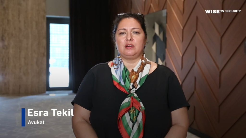 Şirketlerin, bilgi güvenliği operasyonlarında yatırım ve ekip yönetimi süreci nasıl olmalı?
