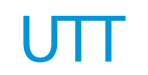 UTT Logo