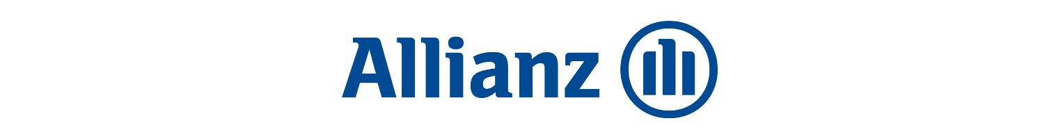 Allianz Türkiye - Arka plan resmi