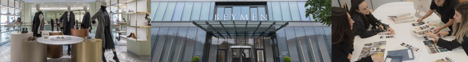 Beymen Group - Arka plan resmi