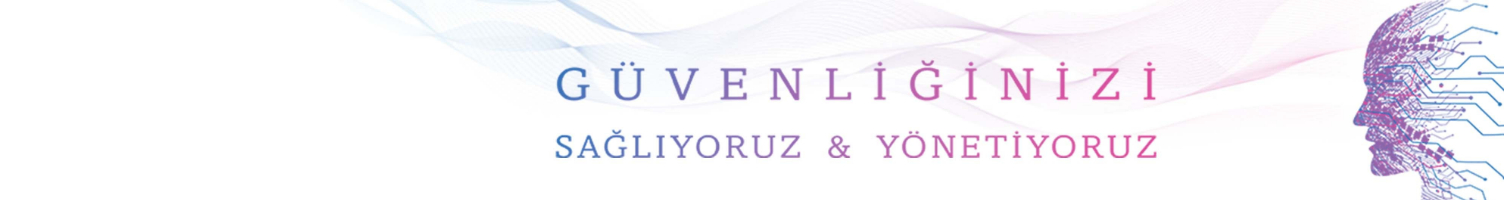 Invento - Arka plan resmi