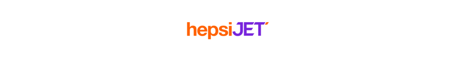 HepsiJET - Arka plan resmi