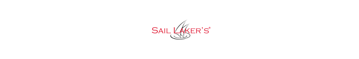 Sail Laker's - Arka plan resmi