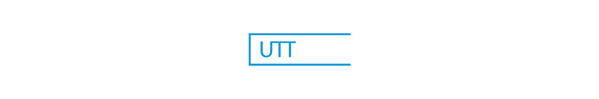 UTT - Arka plan resmi