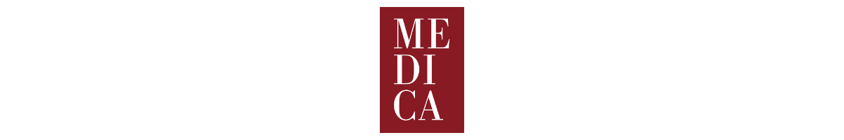 Medica - Arka plan resmi