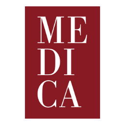 Medica
