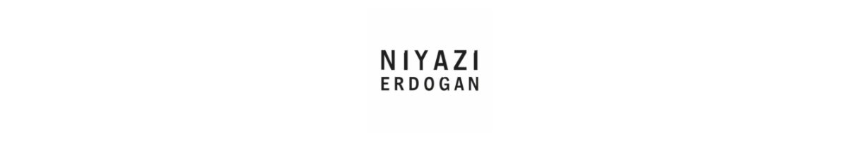 Moda Tasarım Ve Danışmanlık - Arka plan resmi
