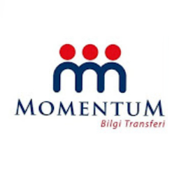 Momentum BT