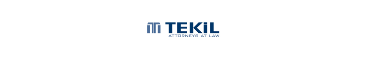 Tekil Law - Arka plan resmi