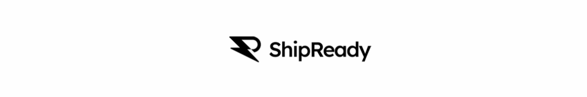 ShipReady - Arka plan resmi