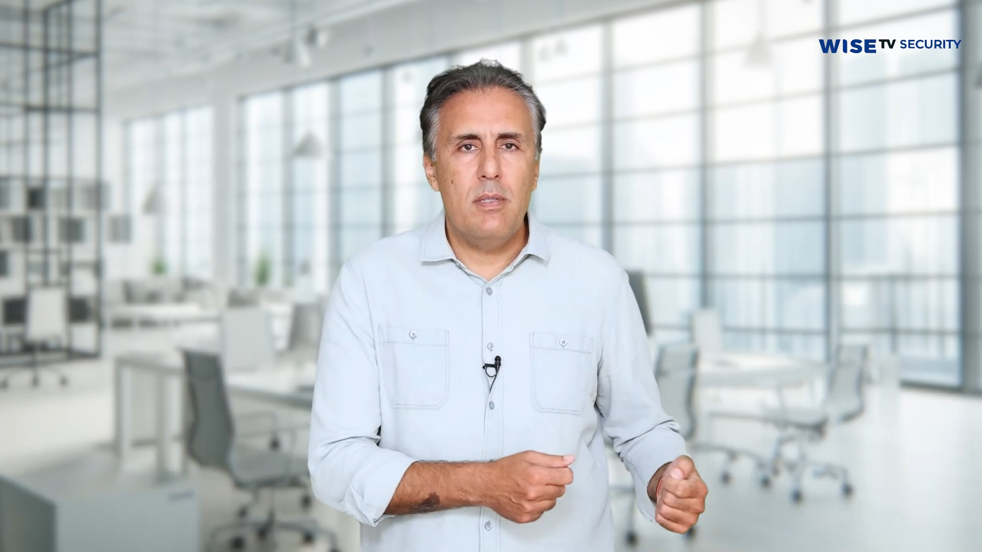 Üretim tesislerinde red team testleri sıklıkla yapılıyor mu?