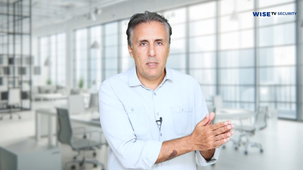 Yönetilen güvenlik hizmetlerinde öne çıkan güvenlik konuları neler?
