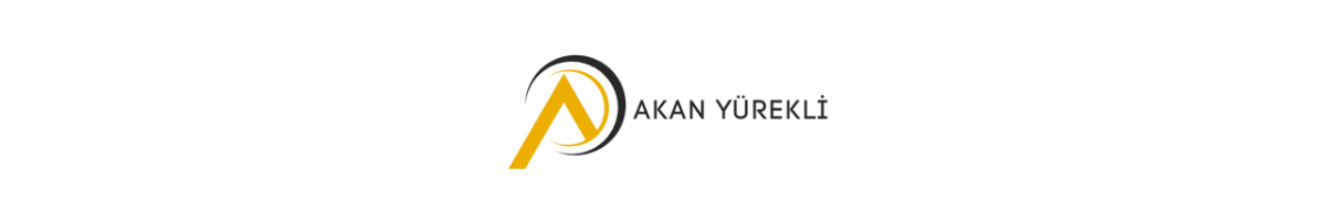 Akan Yürekli - Arka plan resmi