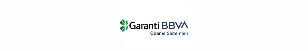 Garanti BBVA Ödeme Sistemleri - Arka plan resmi