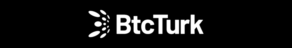 BTCTürk - Arka plan resmi