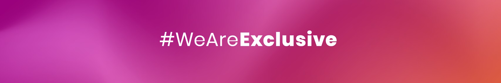 Exclusive Networks - Arka plan resmi