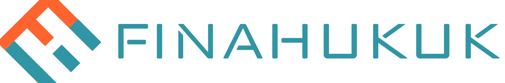 FinaHukuk - Arka plan resmi