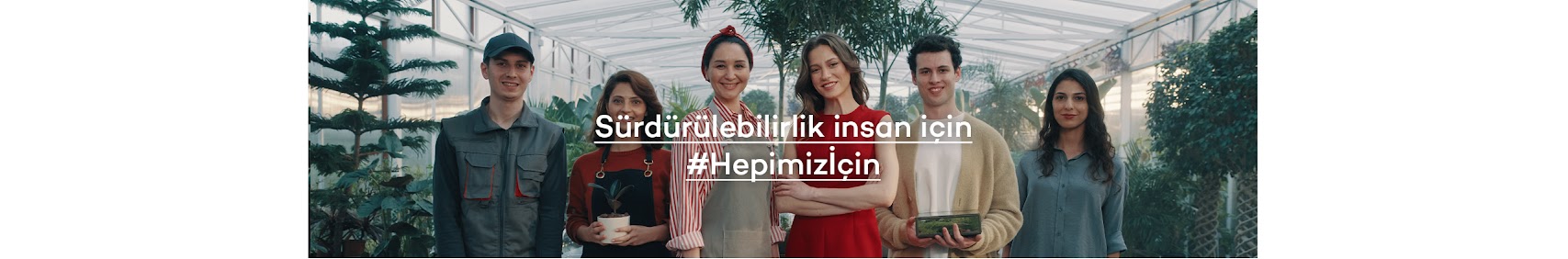 Akbank - Arka plan resmi