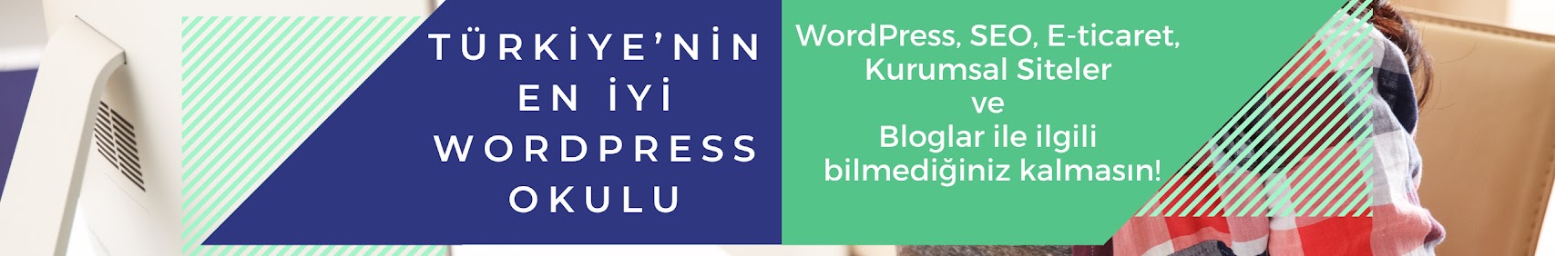 WPOkulu - Arka plan resmi