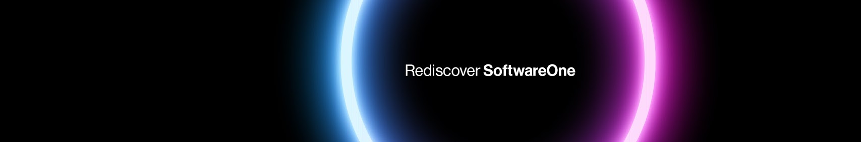 SoftwareOne Turkey - Arka plan resmi