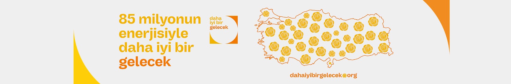 Enerjisa - Arka plan resmi
