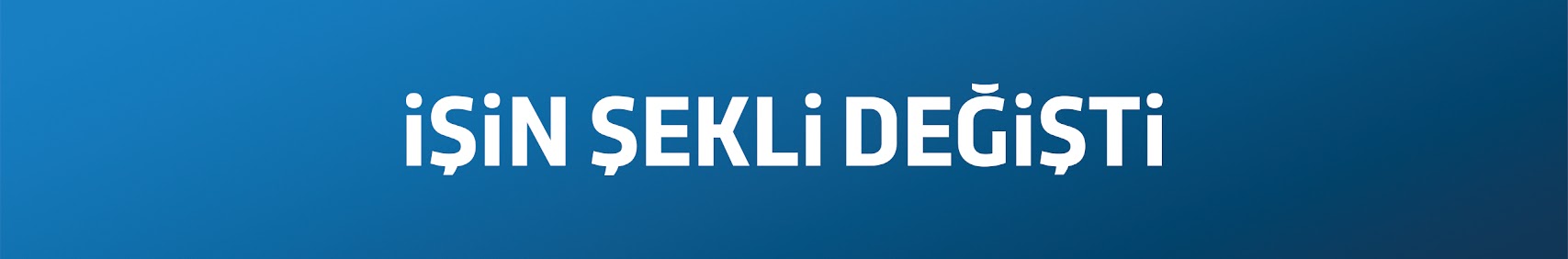 PayTR - Arka plan resmi