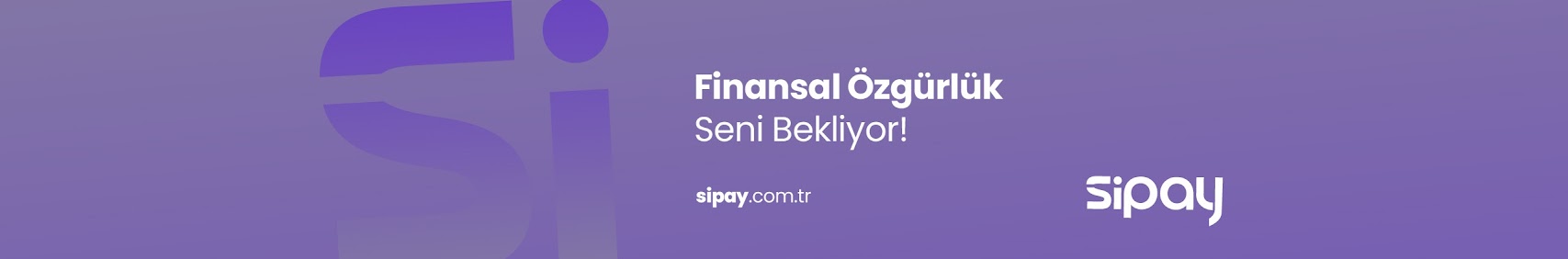 Sipay - Arka plan resmi