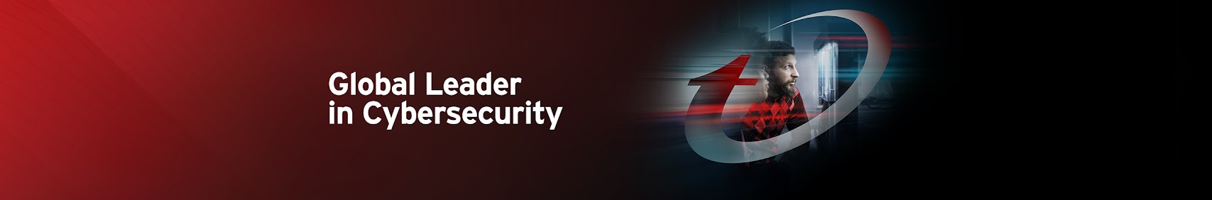 Trend Micro - Arka plan resmi