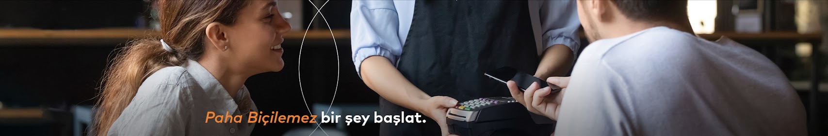 Mastercard - Arka plan resmi