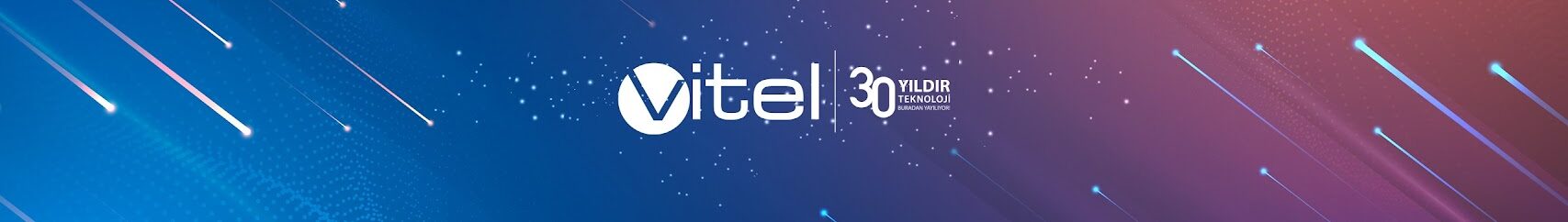 Vitel - Arka plan resmi