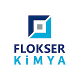 Flokser Kimya