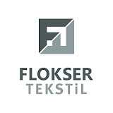 Flokser Tekstil