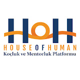 House of Human