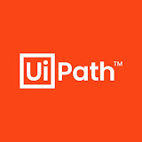 UiPaht