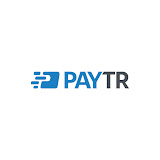 PayTR