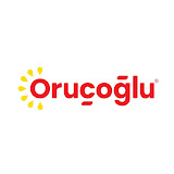 Oruçoğlu Yağ