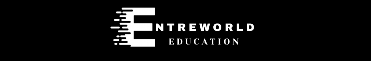 Entreworld - Arka plan resmi