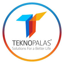 Teknopalas