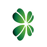 Garanti BBVA Logo
